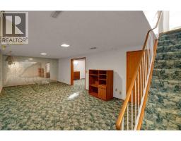 161 Braniff Crescent SW - photo 32