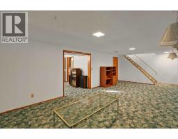 161 Braniff Crescent SW - photo 33