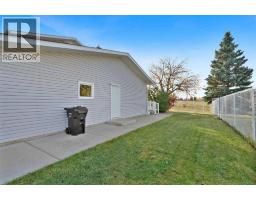 161 Braniff Crescent SW - photo 4
