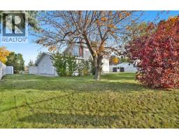 161 Braniff Crescent SW - photo 5