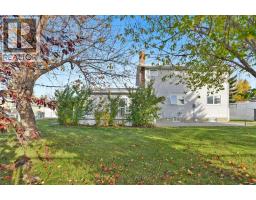 161 Braniff Crescent SW - photo 6