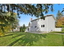 161 Braniff Crescent SW - photo 7