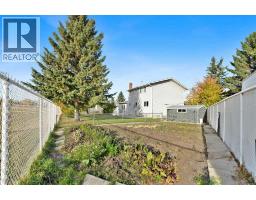 161 Braniff Crescent SW - photo 8