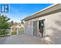 161 Braniff Crescent SW - photo 9