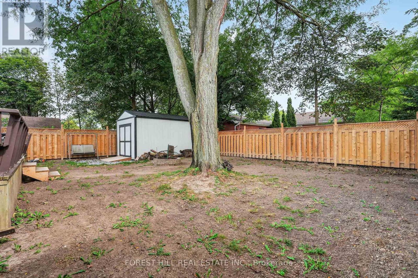 286 Palmer Avenue — photo 24