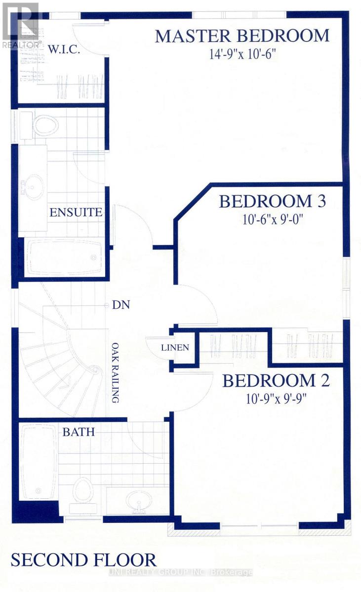 43 CRYSTAL PARK CRESCENT - Image 47