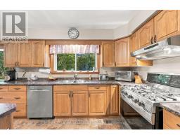 33696 Black's Point Road, Central Huron, ON N7A3X8 Photo 14