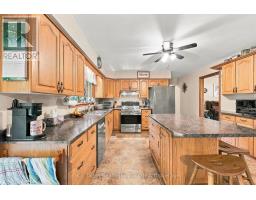 33696 Black's Point Road, Central Huron, ON N7A3X8 Photo 15