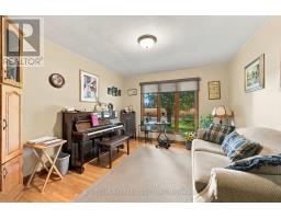 33696 Black's Point Road, Central Huron, ON N7A3X8 Photo 16