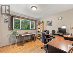 33696 Black's Point Road, Central Huron, ON N7A3X8 Photo 17