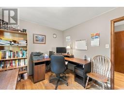 33696 Black's Point Road, Central Huron, ON N7A3X8 Photo 18