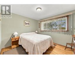 33696 Black's Point Road, Central Huron, ON N7A3X8 Photo 19
