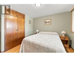 33696 Black's Point Road, Central Huron, ON N7A3X8 Photo 20