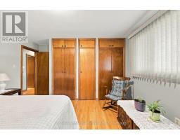 33696 Black's Point Road, Central Huron, ON N7A3X8 Photo 22