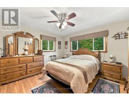33696 Black's Point Road, Central Huron, ON N7A3X8 Photo 23