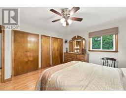 33696 Black's Point Road, Central Huron, ON N7A3X8 Photo 24