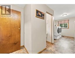 33696 Black's Point Road, Central Huron, ON N7A3X8 Photo 27