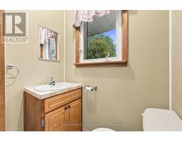 33696 Black's Point Road, Central Huron, ON N7A3X8 Photo 28