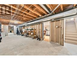 33696 Black's Point Road, Central Huron, ON N7A3X8 Photo 29