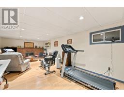 33696 Black's Point Road, Central Huron, ON N7A3X8 Photo 30