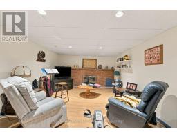 33696 Black's Point Road, Central Huron, ON N7A3X8 Photo 31