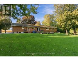 33696 Black's Point Road, Central Huron, ON N7A3X8 Photo 33