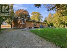 33696 Black's Point Road, Central Huron, ON N7A3X8 Photo 34