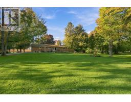 33696 Black's Point Road, Central Huron, ON N7A3X8 Photo 35