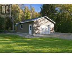 33696 Black's Point Road, Central Huron, ON N7A3X8 Photo 36