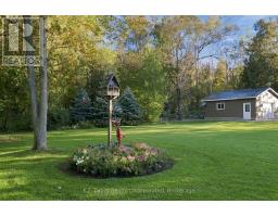 33696 Black's Point Road, Central Huron, ON N7A3X8 Photo 37