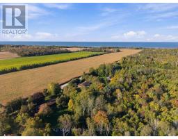 33696 Black's Point Road, Central Huron, ON N7A3X8 Photo 38