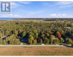 33696 Black's Point Road, Central Huron, ON N7A3X8 Photo 39
