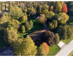 33696 Black's Point Road, Central Huron, ON N7A3X8 Photo 40