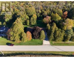 33696 Black's Point Road, Central Huron, ON N7A3X8 Photo 41