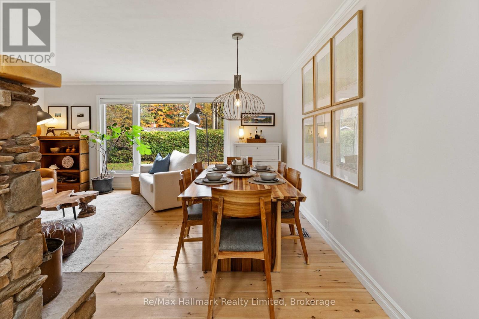 140 WOODWARD STREET - 15