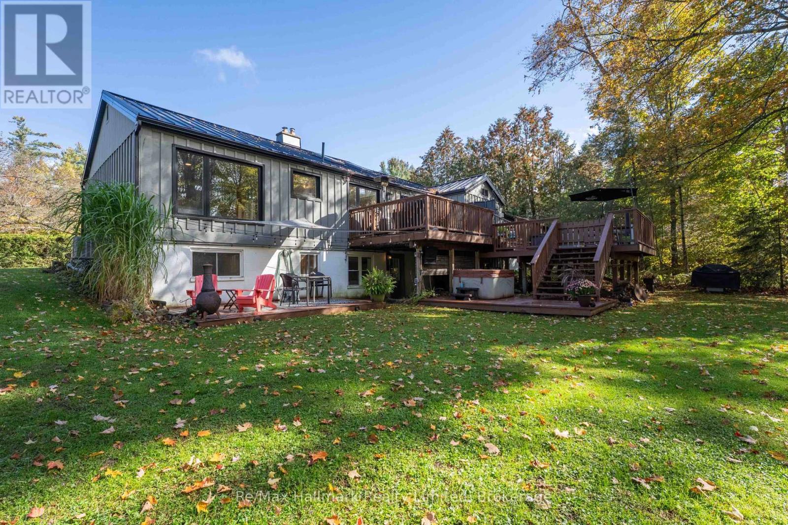 140 WOODWARD STREET - 3