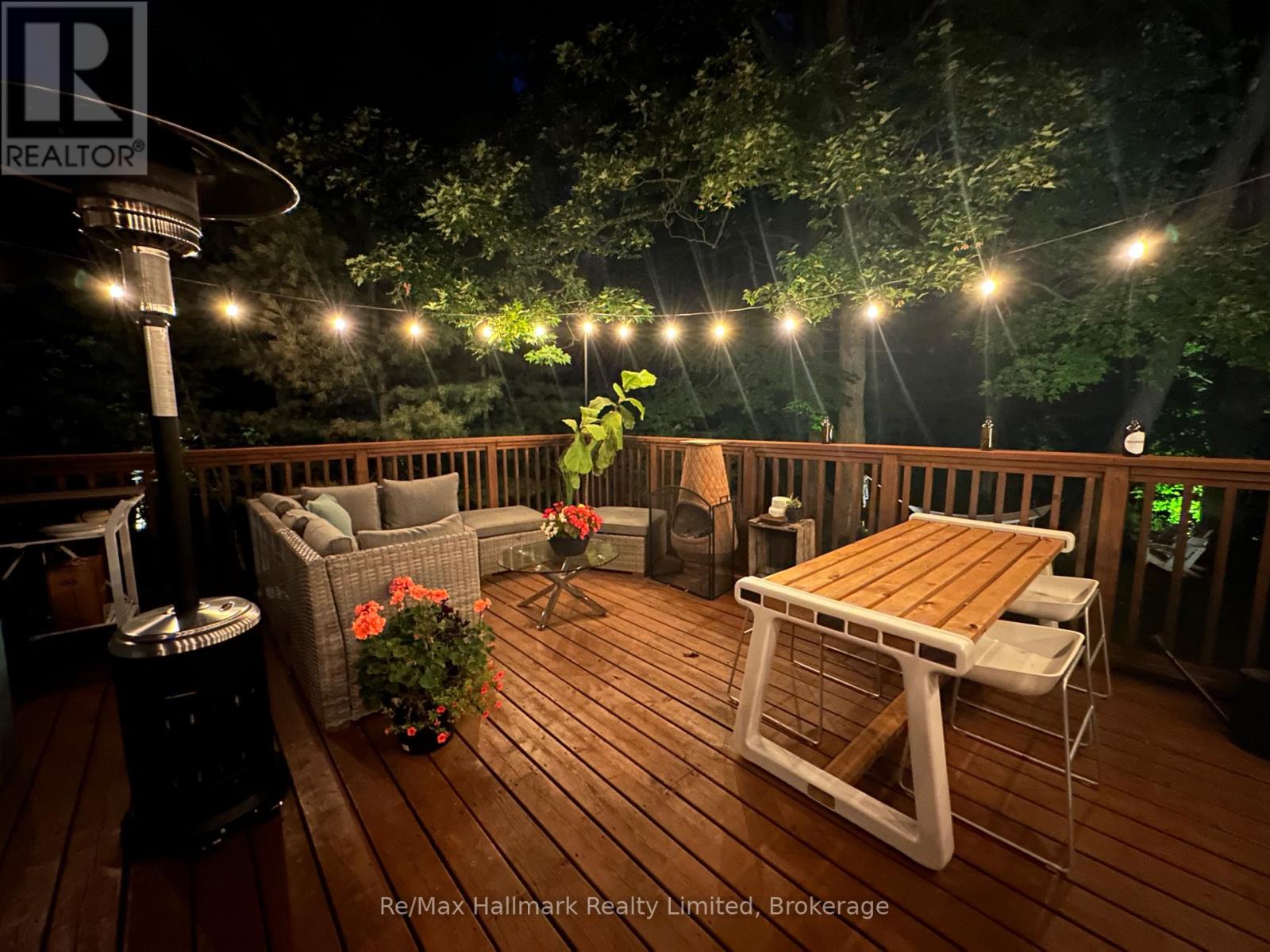 140 Woodward Street — photo 41