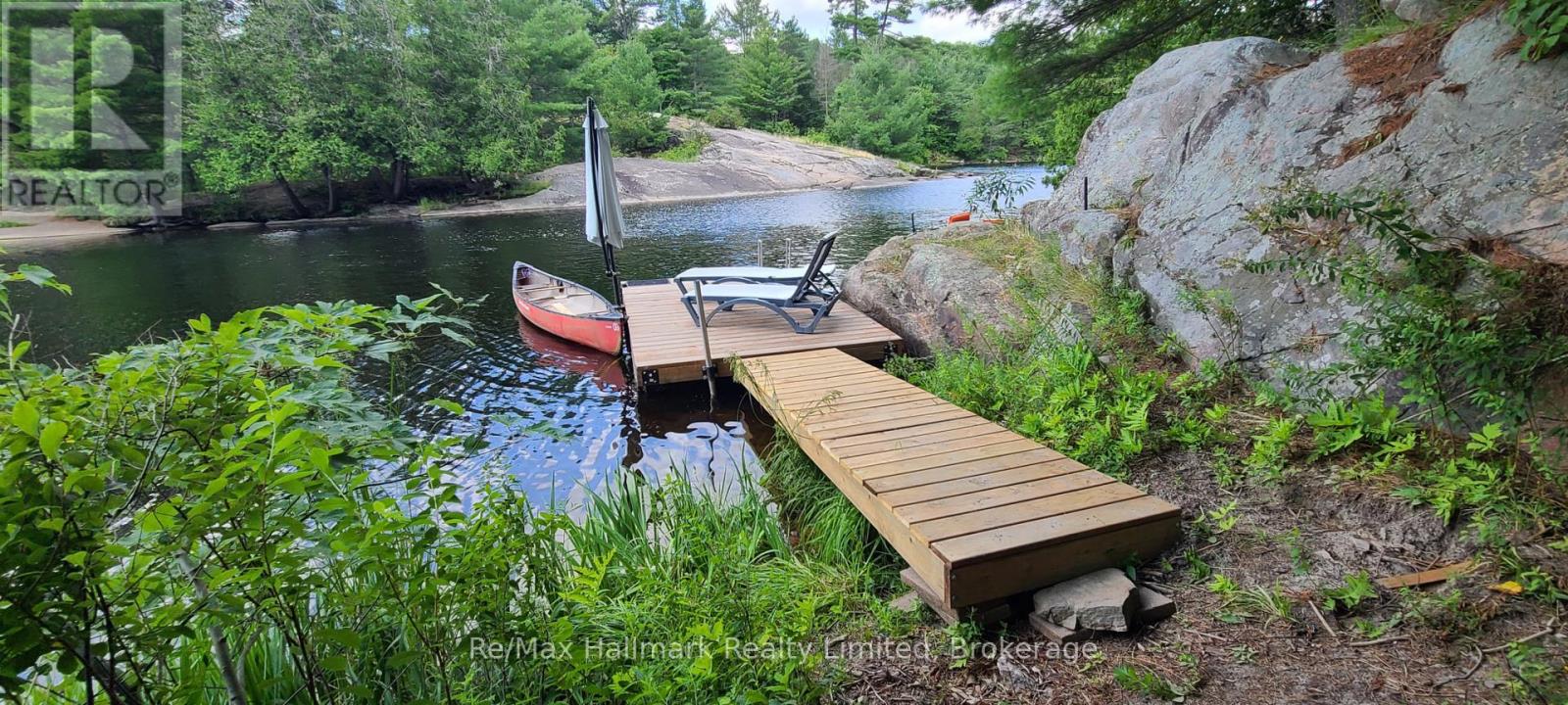 140 WOODWARD STREET, Bracebridge — photo 6