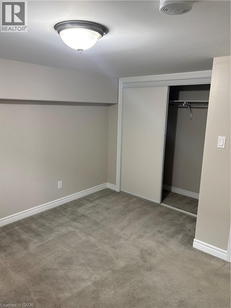 206 DIXON Street, Kitchener — photo 6