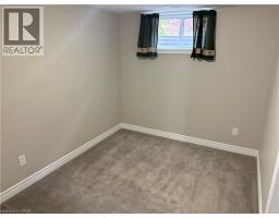 206 Dixon Street, Kitchener, ON N2G3E9 Photo 7