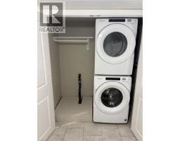 206 Dixon Street, Kitchener, ON N2G3E9 Photo 8