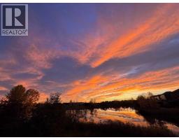 92 Everhollow Way Sw, Calgary, AB T2Y4R7 Photo 33
