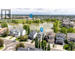 92 Everhollow Way Sw, Calgary, AB T2Y4R7 Photo 30