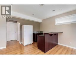 92 Everhollow Way Sw, Calgary, AB T2Y4R7 Photo 22
