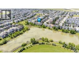 92 Everhollow Way Sw, Calgary, AB T2Y4R7 Photo 28