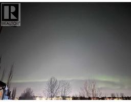 92 Everhollow Way Sw, Calgary, AB T2Y4R7 Photo 34