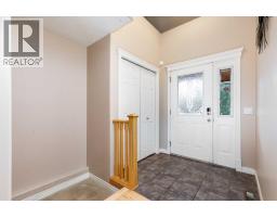 Bedroom - 92 Everhollow Way Sw, Calgary, AB T2Y4R7 Photo 10