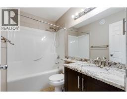 Other - 92 Everhollow Way Sw, Calgary, AB T2Y4R7 Photo 14