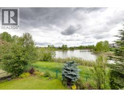 Bonus Room - 92 Everhollow Way Sw, Calgary, AB T2Y4R7 Photo 7