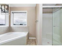 92 Everhollow Way Sw, Calgary, AB T2Y4R7 Photo 18